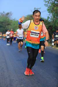 BIB: 48144
                            <button type="button" onclick="openModal(8375353)" class="btn btn-primary btn-sm float-right btn-popup" data-toggle="modal" data-target=".modal-high-quality">
                        <i class="fas fa-shopping-cart"></i> Add to Cart
                    </button>
                                            <button type="button" onclick="isThisMe(8375353, true)" class="btn btn-success btn-sm float-right btn-popup btn-isme hidden" data-toggle="tooltip" data-placement="bottom" title="นี่คือรูปของคุณใช่ไหม คลิกที่นี่เพื่อเอาเข้าอัลบั้ม">
                        <i class="fas fa-plus"></i> Add to album
                    </button>
                    <button type="button" onclick="isThisMe(8375353, false)" class="btn btn-warning btn-sm float-right btn-popup btn-isnotme hidden">
                        <i class="fas fa-ban"></i> Remove from album
                    </button>